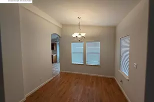 407 Santa Monica, San Leandro, CA 94579 - Photo 11