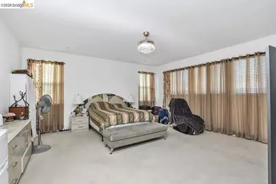 2705 Reddington Way, Brentwood, CA 94513 - Photo 21