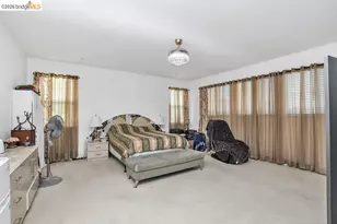 2705 Reddington Way, Brentwood, CA 94513 - Photo 21