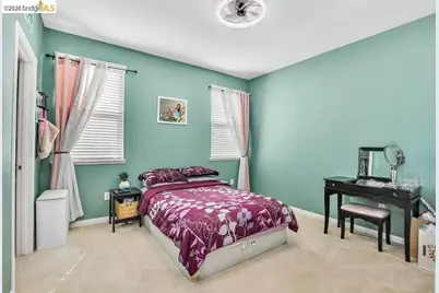 2705 Reddington Way, Brentwood, CA 94513 - Photo 17