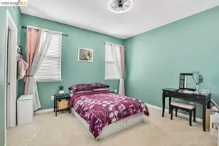 2705 Reddington Way, Brentwood, CA 94513 - Photo 17