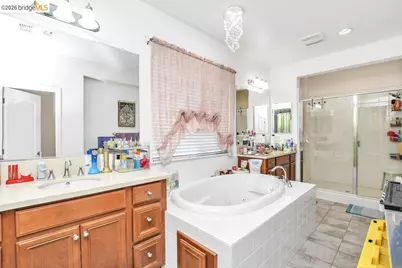 2705 Reddington Way, Brentwood, CA 94513 - Photo 23