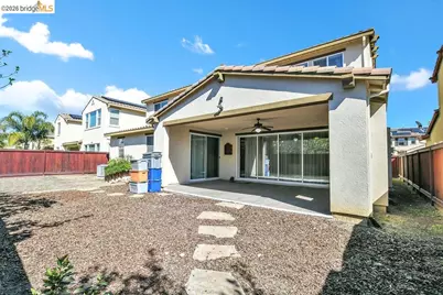 2705 Reddington Way, Brentwood, CA 94513 - Photo 33