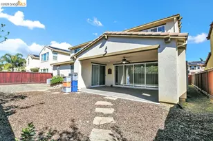 2705 Reddington Way, Brentwood, CA 94513 - Photo 33