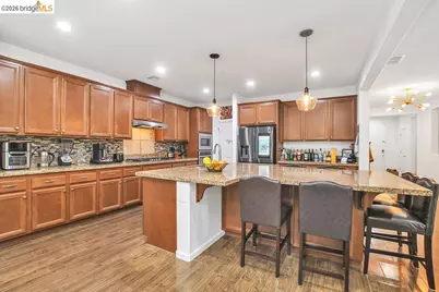 2705 Reddington Way, Brentwood, CA 94513 - Photo 9