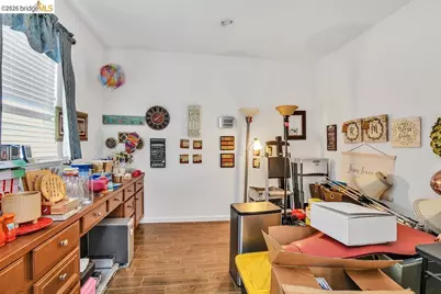 2705 Reddington Way, Brentwood, CA 94513 - Photo 13