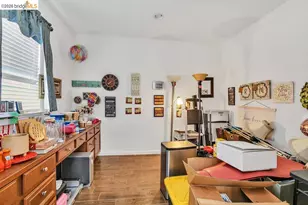 2705 Reddington Way, Brentwood, CA 94513 - Photo 13