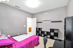 2705 Reddington Way, Brentwood, CA 94513 - Photo 25