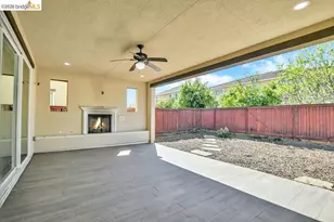 2705 Reddington Way, Brentwood, CA 94513 - Photo 31