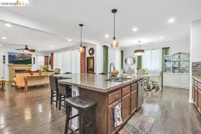 2705 Reddington Way, Brentwood, CA 94513 - Photo 11