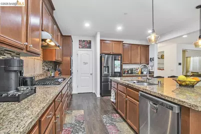 2705 Reddington Way, Brentwood, CA 94513 - Photo 27