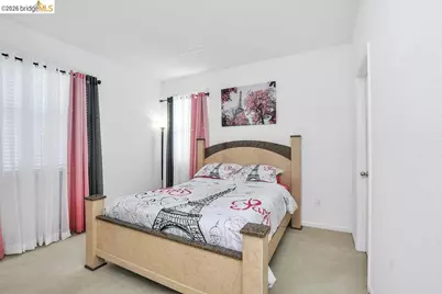 2705 Reddington Way, Brentwood, CA 94513 - Photo 15