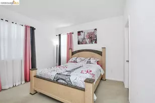 2705 Reddington Way, Brentwood, CA 94513 - Photo 15