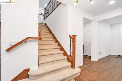 2705 Reddington Way, Brentwood, CA 94513 - Photo 25