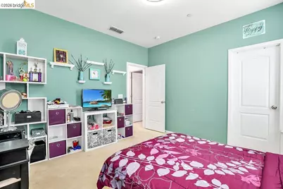2705 Reddington Way, Brentwood, CA 94513 - Photo 33