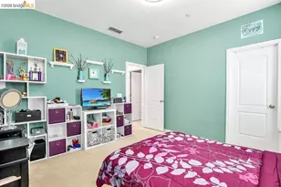 2705 Reddington Way, Brentwood, CA 94513 - Photo 33