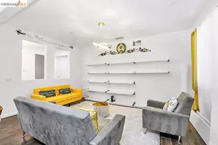 2705 Reddington Way, Brentwood, CA 94513 - Photo 3