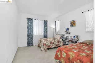 2705 Reddington Way, Brentwood, CA 94513 - Photo 29