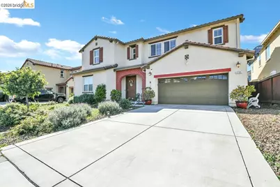 2705 Reddington Way, Brentwood, CA 94513 - Photo 23