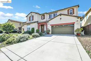 2705 Reddington Way, Brentwood, CA 94513 - Photo 23