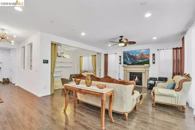 2705 Reddington Way, Brentwood, CA 94513 - Photo 29