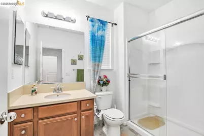 2705 Reddington Way, Brentwood, CA 94513 - Photo 9