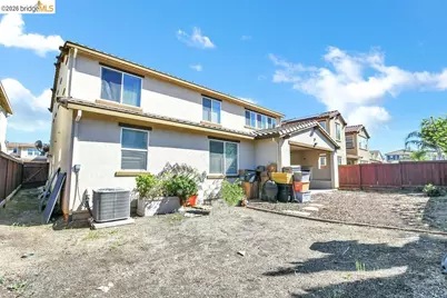 2705 Reddington Way, Brentwood, CA 94513 - Photo 21