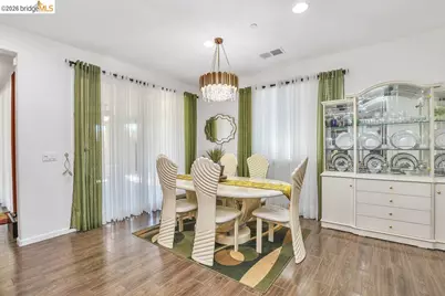 2705 Reddington Way, Brentwood, CA 94513 - Photo 7