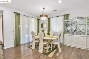 2705 Reddington Way, Brentwood, CA 94513 - Photo 7