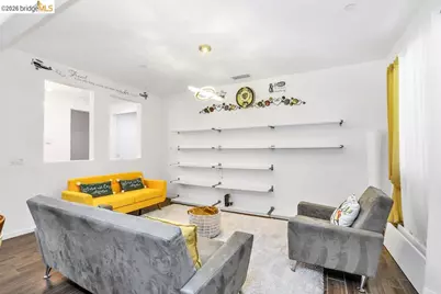 2705 Reddington Way, Brentwood, CA 94513 - Photo 7