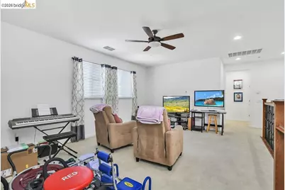 2705 Reddington Way, Brentwood, CA 94513 - Photo 11