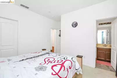 2705 Reddington Way, Brentwood, CA 94513 - Photo 31
