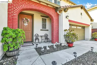 2705 Reddington Way, Brentwood, CA 94513 - Photo 1