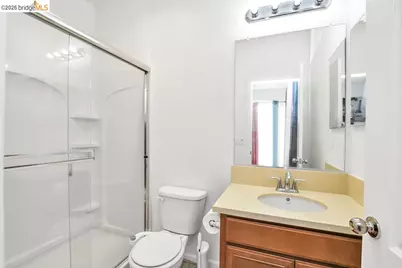 2705 Reddington Way, Brentwood, CA 94513 - Photo 15