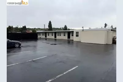 21447 Ocean View Dr, Hayward, CA 94541 - Photo 9