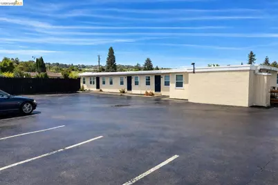 21447 Ocean View Dr, Hayward, CA 94541 - Photo 3