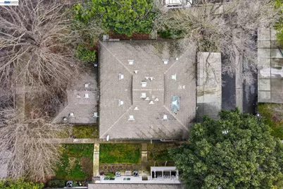 8185 Arroyo Dr #4, Pleasanton, CA 94588 - Photo 39