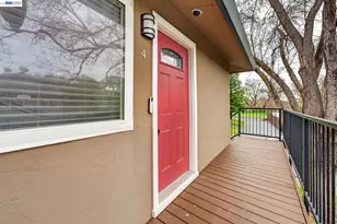 8185 Arroyo Dr, Pleasanton, CA 94588 - Photo 3