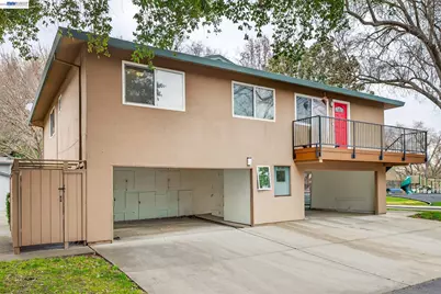 8185 Arroyo Dr #4, Pleasanton, CA 94588 - Photo 21