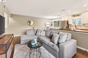 8185 Arroyo Dr, Pleasanton, CA 94588 - Photo 7