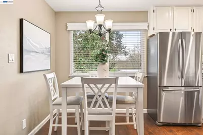 8185 Arroyo Dr #4, Pleasanton, CA 94588 - Photo 13