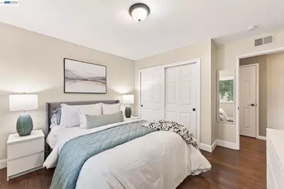 8185 Arroyo Dr #4, Pleasanton, CA 94588 - Photo 15