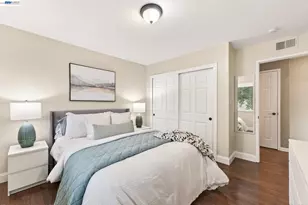 8185 Arroyo Dr, Pleasanton, CA 94588 - Photo 15