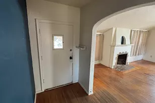 1266 Washington Ave, Albany, CA 94706 - Photo 5