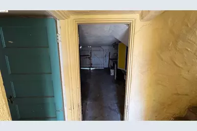 1266 Washington Ave, Albany, CA 94706 - Photo 39