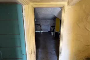 1266 Washington Ave, Albany, CA 94706 - Photo 39