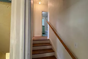 1266 Washington Ave, Albany, CA 94706 - Photo 21