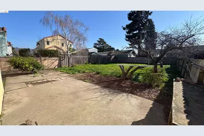 1266 Washington Ave, Albany, CA 94706 - Photo 45