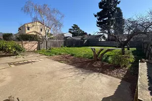 1266 Washington Ave, Albany, CA 94706 - Photo 45