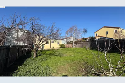 1266 Washington Ave, Albany, CA 94706 - Photo 47